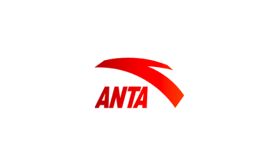 Anta